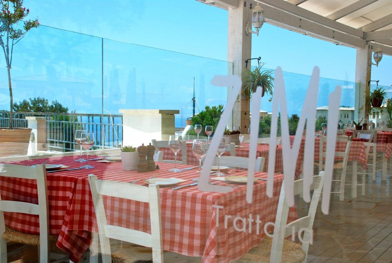 3 Bedroom Villa Athina With Private Pool And Golf Views, Aphrodite Hills Resort Kouklia Habitación foto